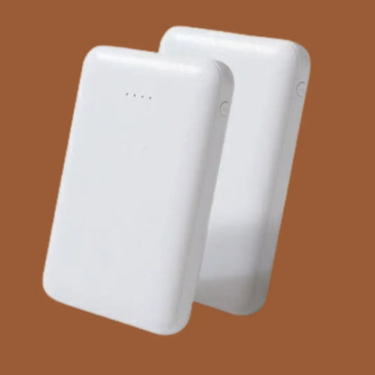 HotMoco Boots（ホットモコ・ブーツ）