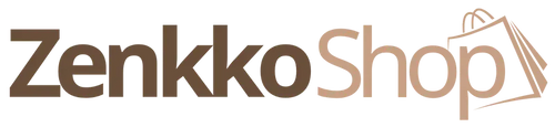 Zenkko Shop