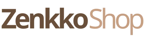 Zenkko Shop