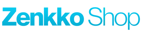 Zenkko Shop
